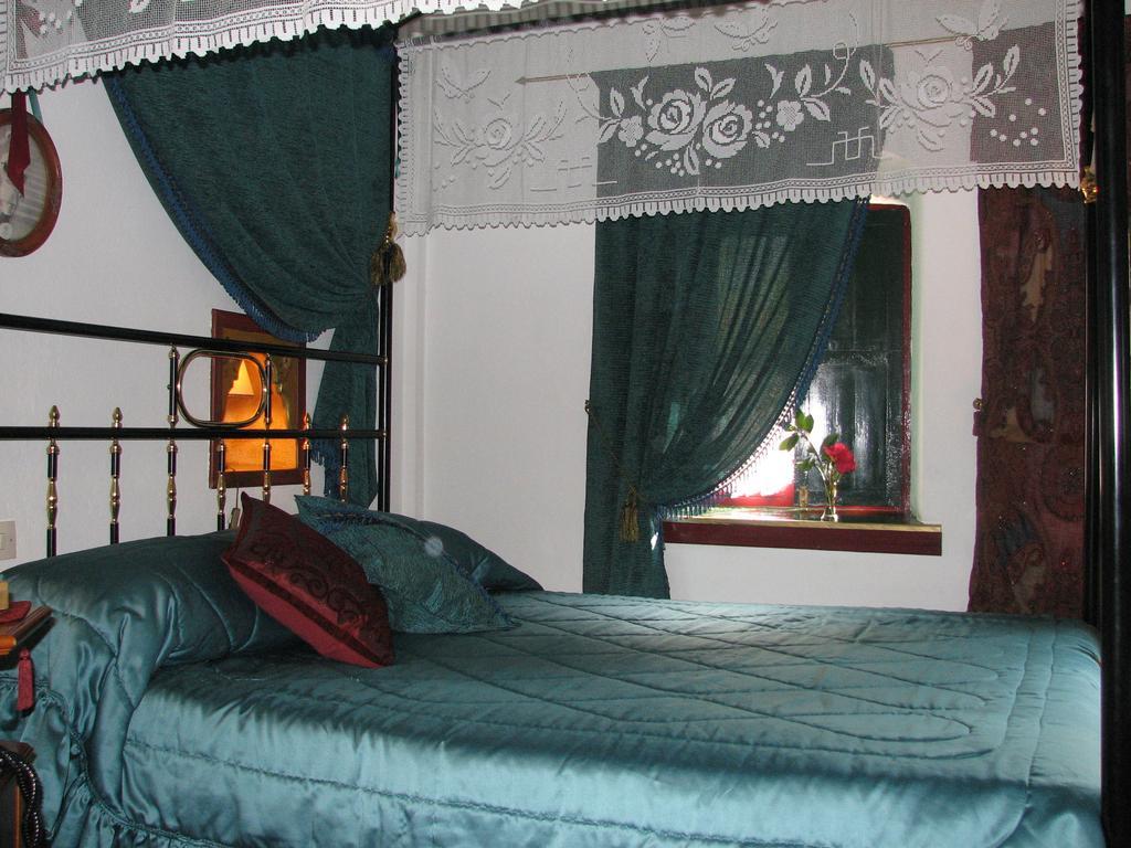 Glorious Peleys Castle Hotel Vizítsa Habitación foto